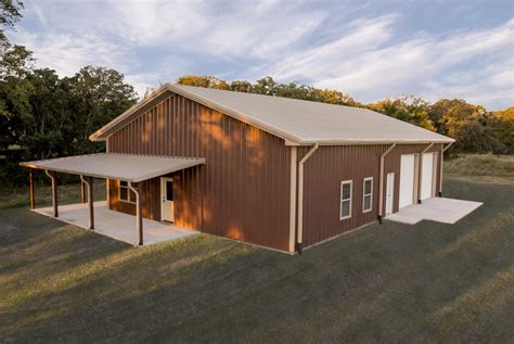 metal shop houses|40x60 shop with living quarters.